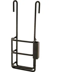 Holder,Thermometer , Wall Mt for AllPoints Part# 1381197