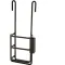 Holder,Thermometer , Wall Mt for AllPoints Part# 1381197