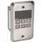 Monitor,Alarm & Light , Flush for AllPoints Part# 1381223