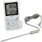 Thermometer/Timer (Digital) for AllPoints Part# 1381336