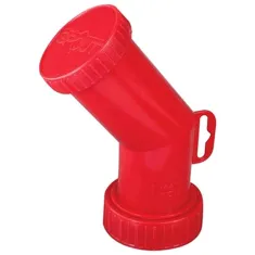 Smart Spout Red  for AllPoints Part# 13818