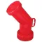 Smart Spout Red  for AllPoints Part# 13818