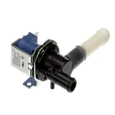 Kit, 120V Valve  for Follett Part# 1382969