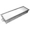 Burner, I/r - Griddle for Vulcan Hart Part# 13848