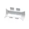 Breaker Strip for Norlake Part# 138826