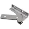 Hinge Assembly - Top for Moffat Part# 13894