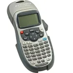 Labelmaker,Dymo Letratag  for AllPoints Part# 1391045