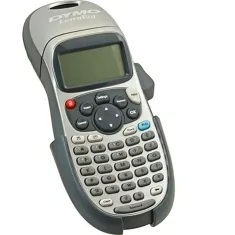 Labelmaker,Dymo Letratag  for AllPoints Part# 1391045