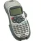 Labelmaker,Dymo Letratag  for AllPoints Part# 1391045