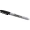 Marker,"Sharpie" , Fine,Black for AllPoints Part# 1391050