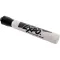 Marker,Dry-Erase , Chisel,Blk for AllPoints Part# 1391056