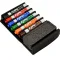 Organizer, Dry-Erase , 6&Eraser for AllPoints Part# 1391066