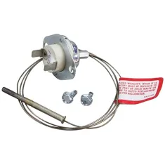 Flame Switch For Vulcan Hart Part# 13933