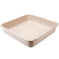 1395 Vollrath