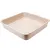 1395 Vollrath