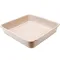 Tub,dishwashr Rack Soak for Vollrath/Idea-medalie Part# 1395