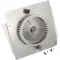 Replacement Motor Assembly for Montague Part# 1397-8