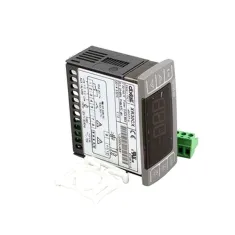 Cntrl Dixel Xr30Cx-4N1C7 For Norlake Part# 139724