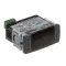 Dixell Control Programmed Xr06 for Norlake Part# 139847S