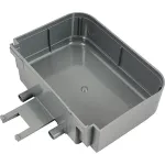 Tray,Drip (2" X 4-3/4" X 7") for Crathco Part# 139L