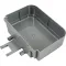 Tray,Drip (2" X 4-3/4" X 7") for Crathco Part# 139L