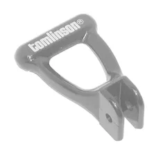 Handle for Grindmaster Part# 522133