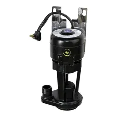 Water Pump 208/230v - for Manitowoc Part# 14-8027-9