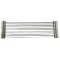 Blade Set for Nemco Part# 14-TKW