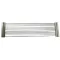Blade Set for Nemco Part# 14-TPT