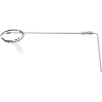 PTB6700601 Pitco