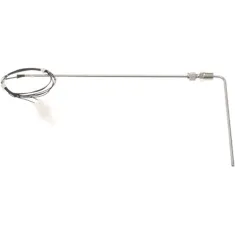 Probe  for Fast Part# 140-60020-04