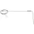 PTB6700601 Pitco