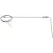 Probe  for Fast Part# 140-60020-04