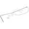 Probe  for Fast Part# 140-60020-09