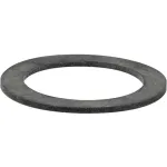 Washer,drain for Fisher Mfg Part# 1400-5000