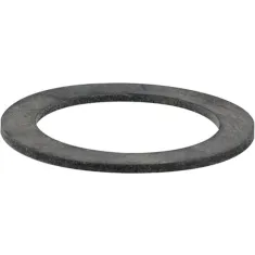Washer,drain for Fisher Mfg Part# 1400-5000