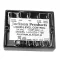 Liquid Level Board for Jackson Part# 1400027