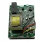 Temperature Control for Tri-star Part# 1400110