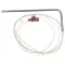 (Bc/Gdco11E) Probe For Bakers Pride Part# 1400120