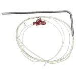 (Bc/Gdco11E) Probe For Bevles Part# 1400120
