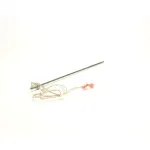 Rtd Bco/Gdco Probe For Tri-Star Part# 1400125