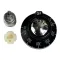 Dial for DCS (Dynamic Cooking Systems) Part# 14005-1