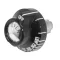 Thermostat Knob for Garland Part# 224022