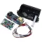 Upgrade Kit - 3000 for Globe Part# 140057