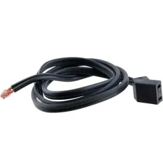 Cord,fan Motor for Star Mfg Part# 2E-200387