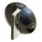 Knob for Imperial Part# 14008-1