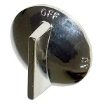 Knob for Imperial Part# 14008-1