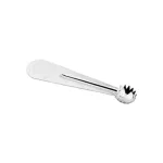 1400 Vollrath/Idea-Medalie