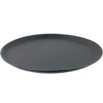 Tray for Cambro Part# 1400TL(110)