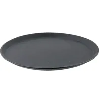 1400TL-110 Cambro